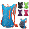 Cycling Hiking Hydration Backpack